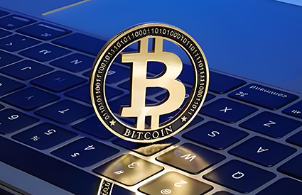 欧交易所app官网下载安全网交易界面